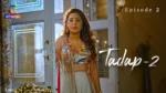 Tadap S2 Episode 2