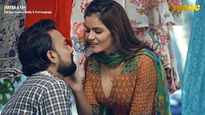 Tailor Babu Episode 2