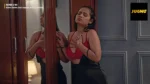 Taras Episode 3