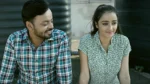 Taxi Episode 4