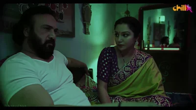 Thakur Ki Haveli Episode 1