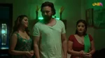 Thakur Ki Haveli Episode 4