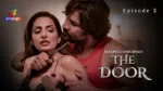 The Door Episode 2