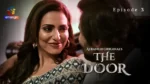 The Door Episode 3