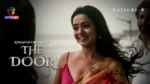 The Door Episode 4