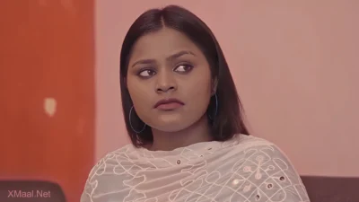 The Postman Episode 2
