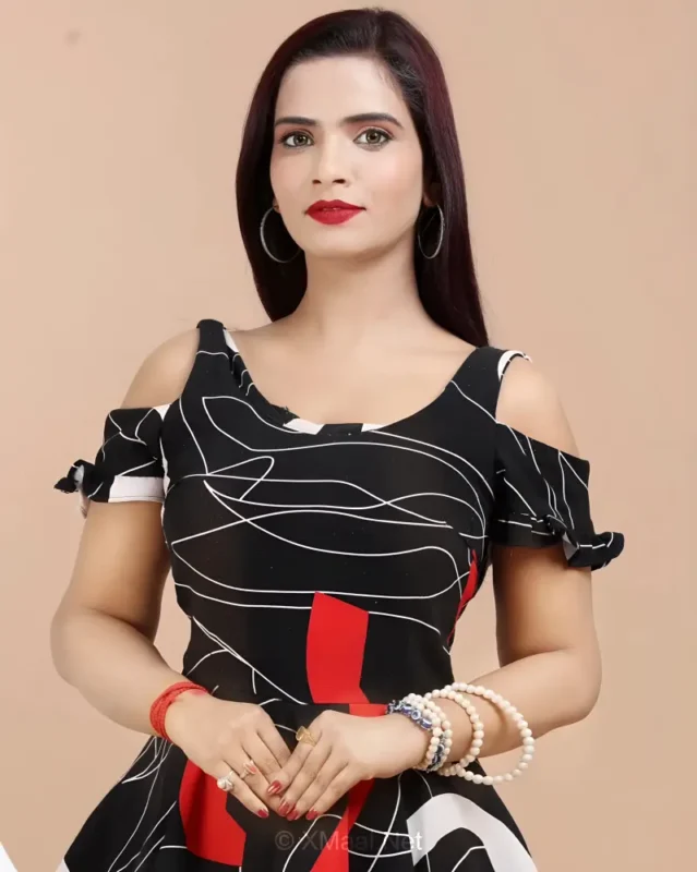 Tripti Shukla