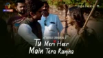 Tu Meri Heer Main Tera Ranjha Episode 9