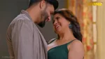 Utha Patak S1 Episode 1