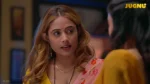 Utha Patak S1 Episode 2