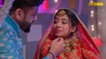 Utha Patak S1 Episode 3