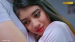 Utha Patak S1 Episode 4