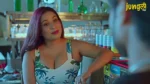 Utha Patak S4 Episode 1