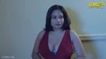 Utha Patak S4 Episode 3