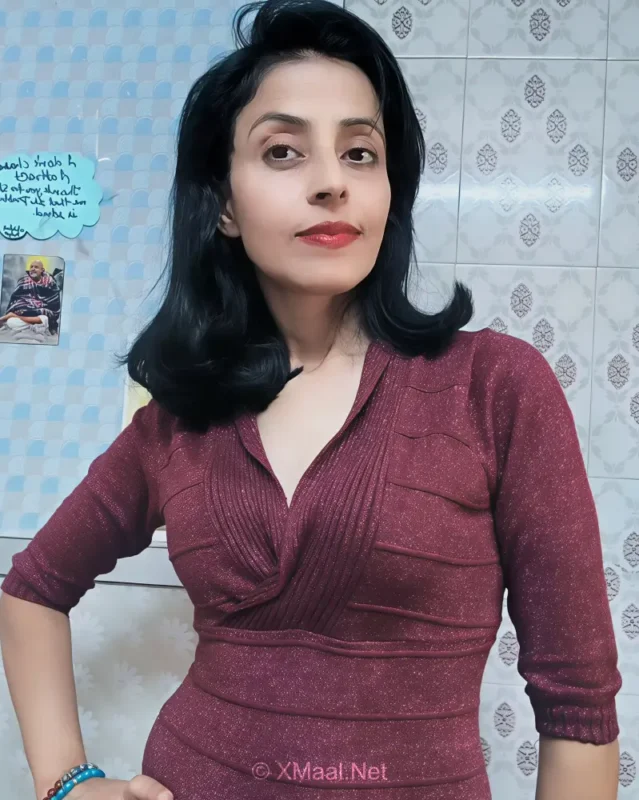 Vanita Uppal