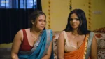 Vashikaran S1 Episode 2
