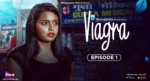 Viagra Episode 1