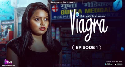 Viagra Episode 1