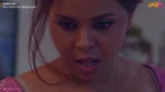 Virgin Nimmi S1 Episode 1