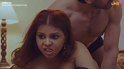 Virgin Nimmi S1 Episode 2