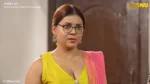 Virgin Nimmi S2 Episode 1