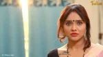 Wife Exchange Episode 3