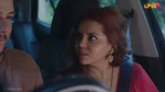 Wife Swapping Episode 2