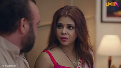 Wife Swapping Episode 3
