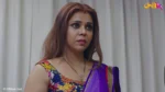 Wife Swapping Episode 4