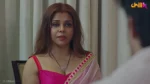 Wife Swapping Episode 5