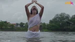 Yakshini Episode 1