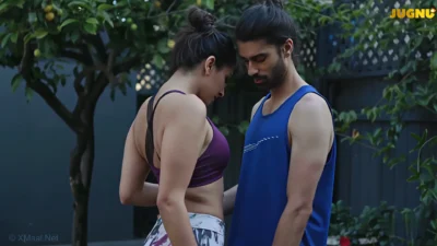 Yoga Guru